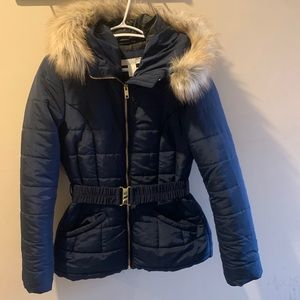 H&M Ladies Winter Jacket